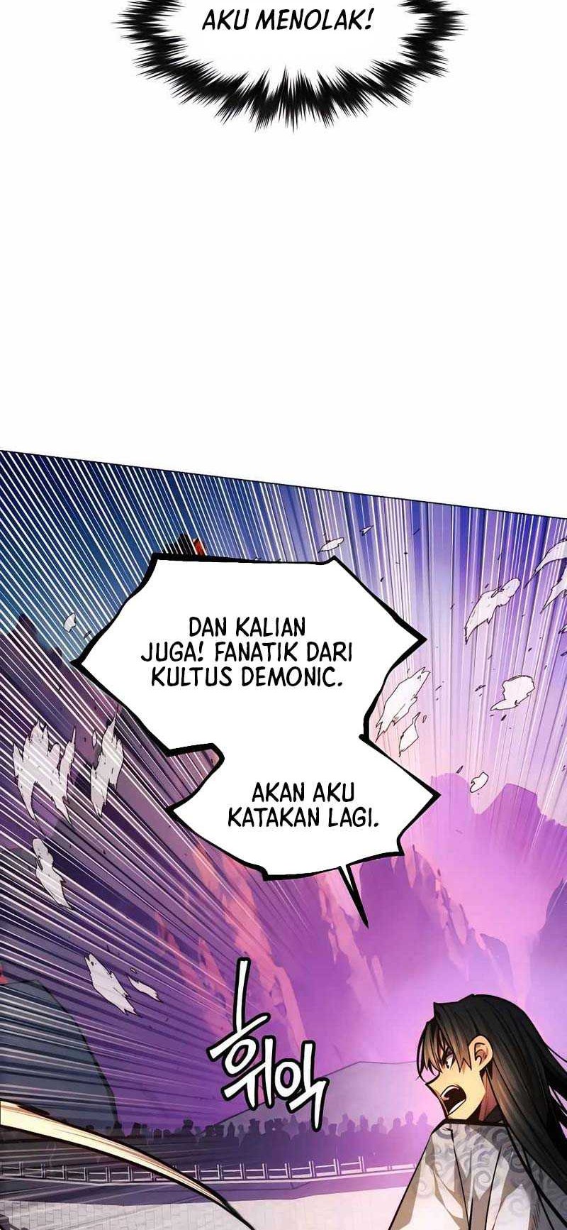 Halaman 266