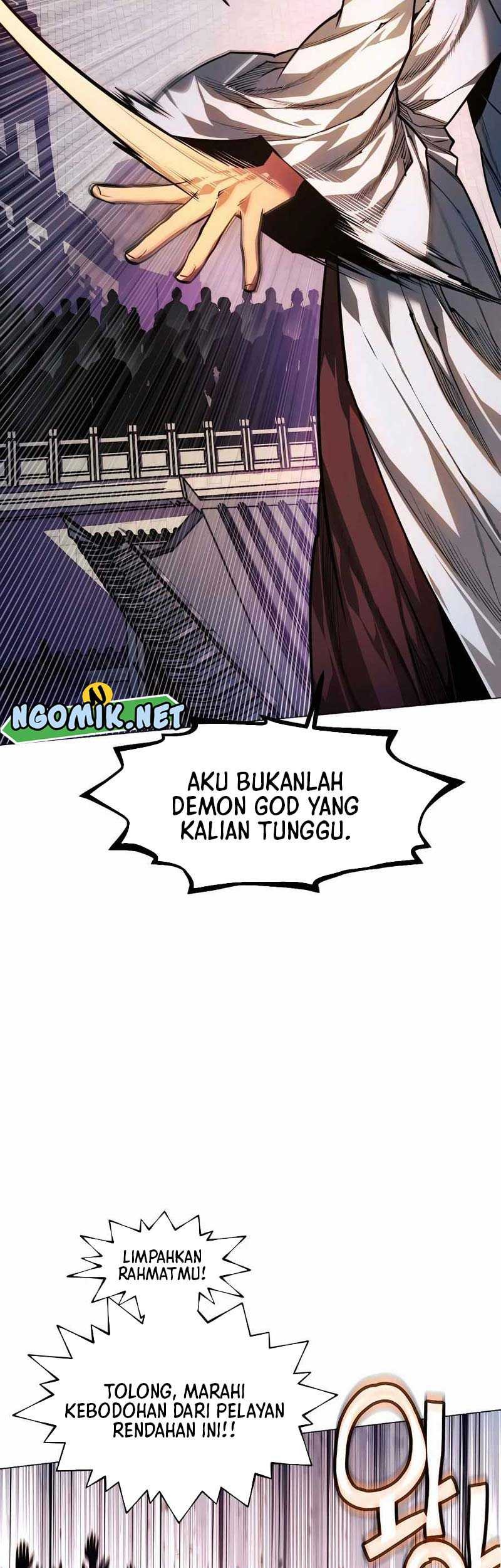 Halaman 267
