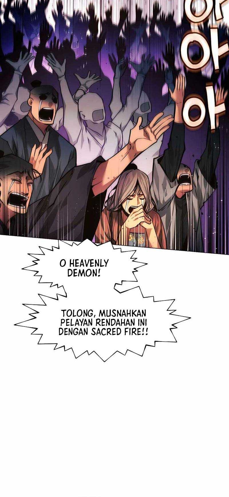 Halaman 268