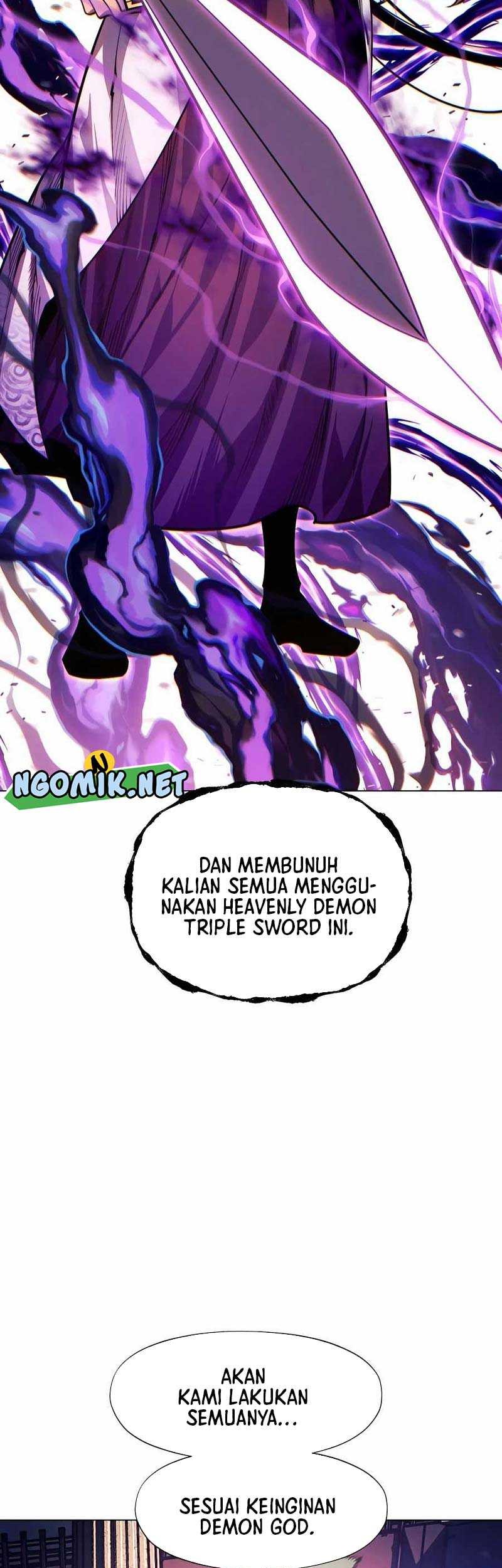 Halaman 273