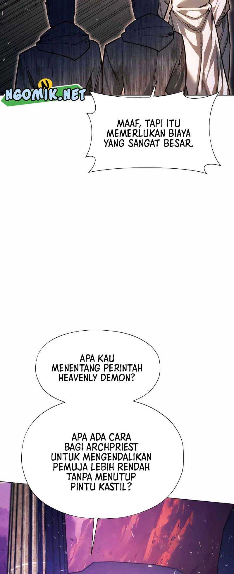 Halaman 282