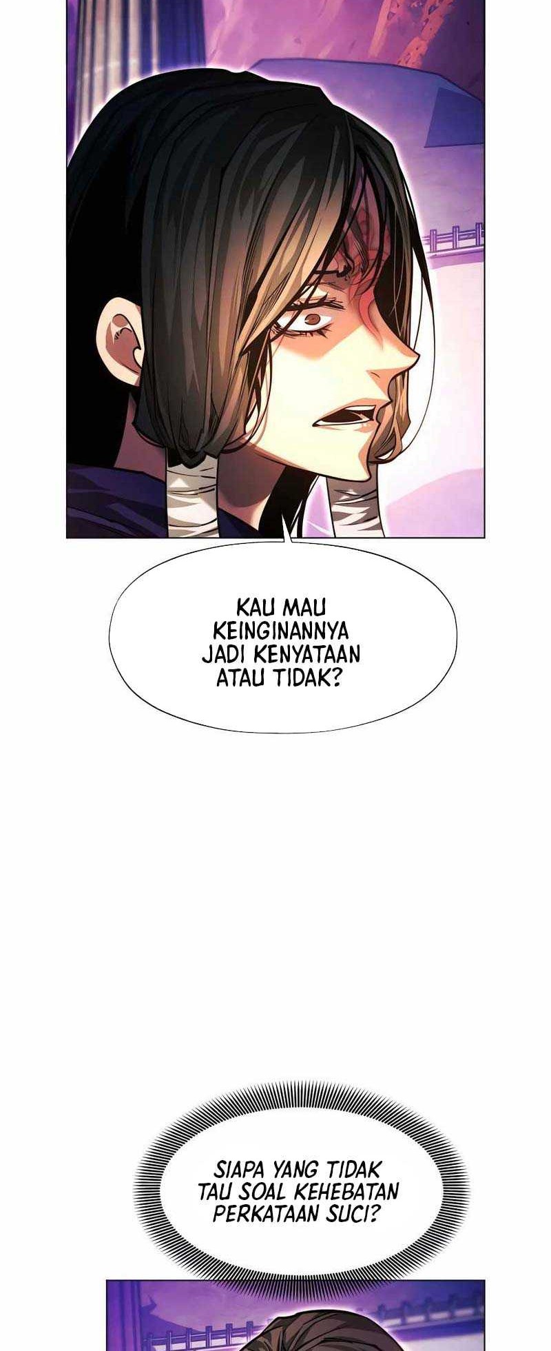Halaman 284