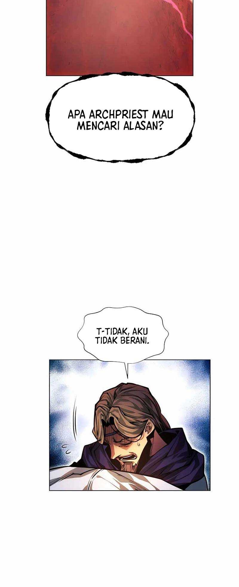 Halaman 286