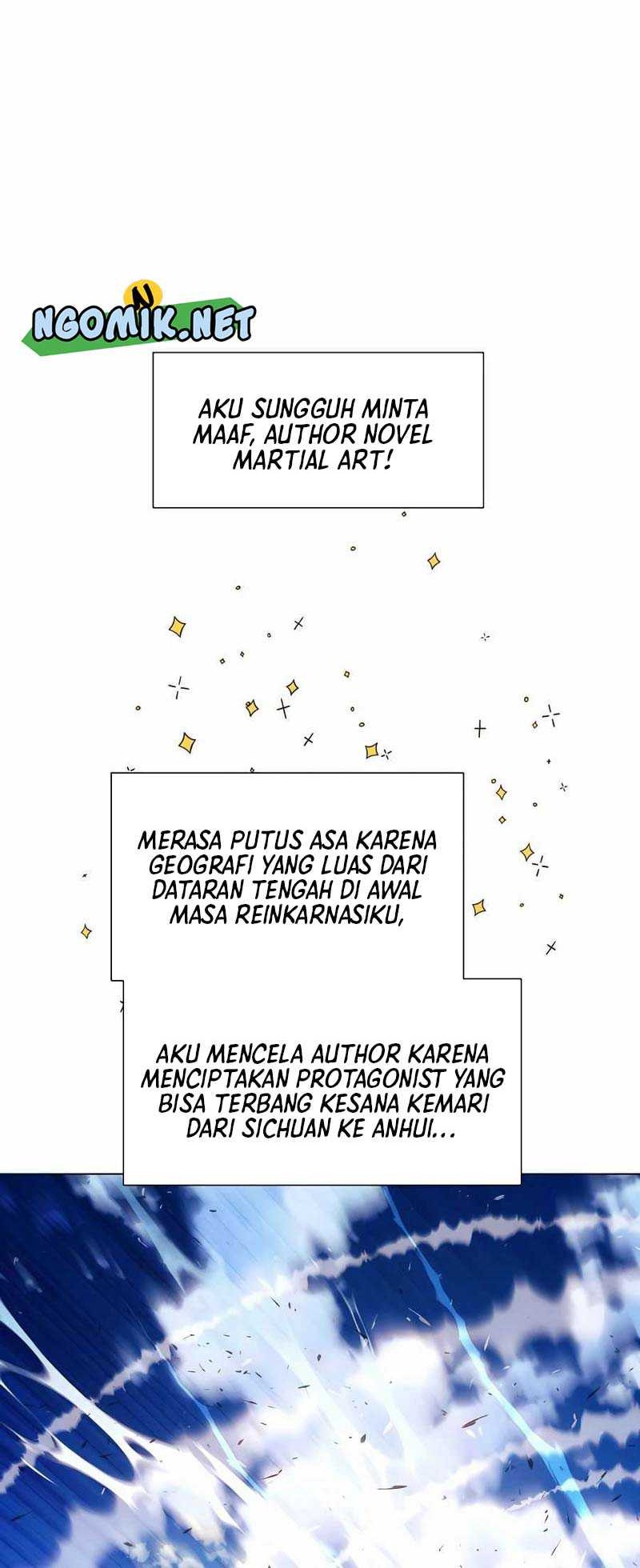 Halaman 290