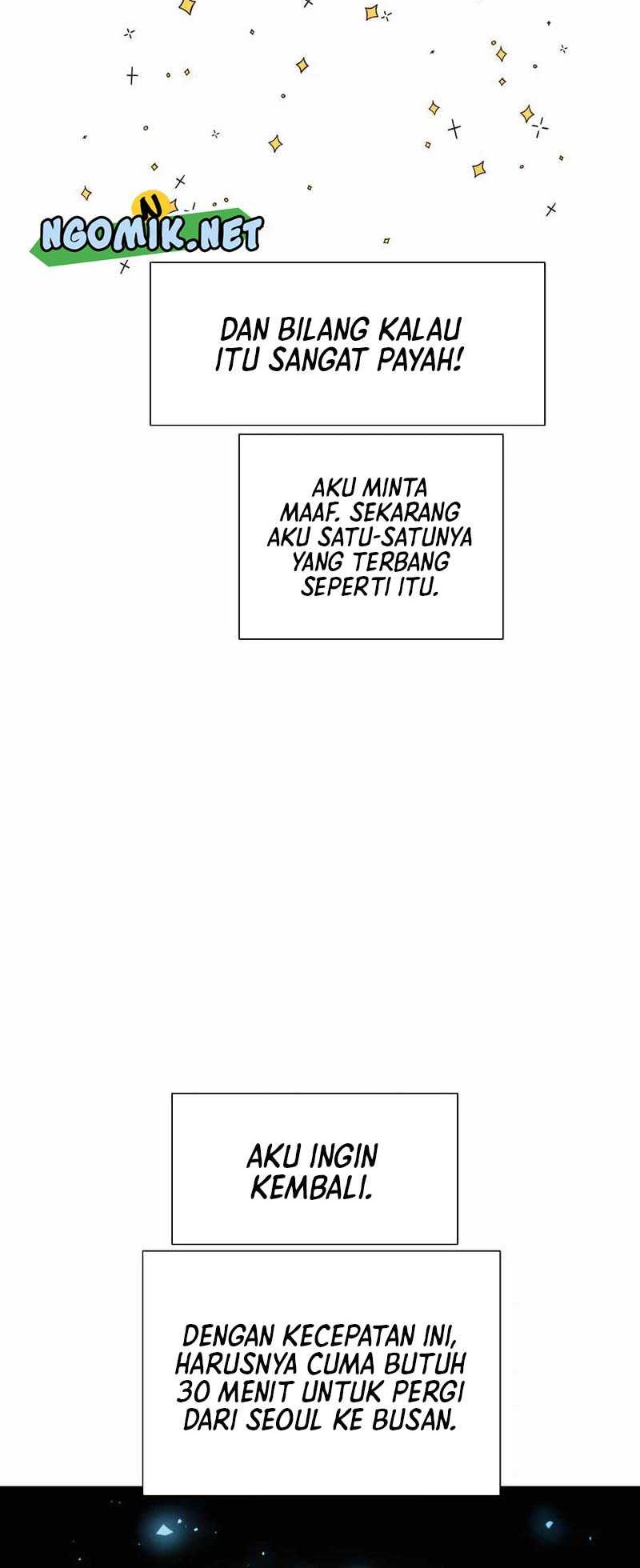 Halaman 292