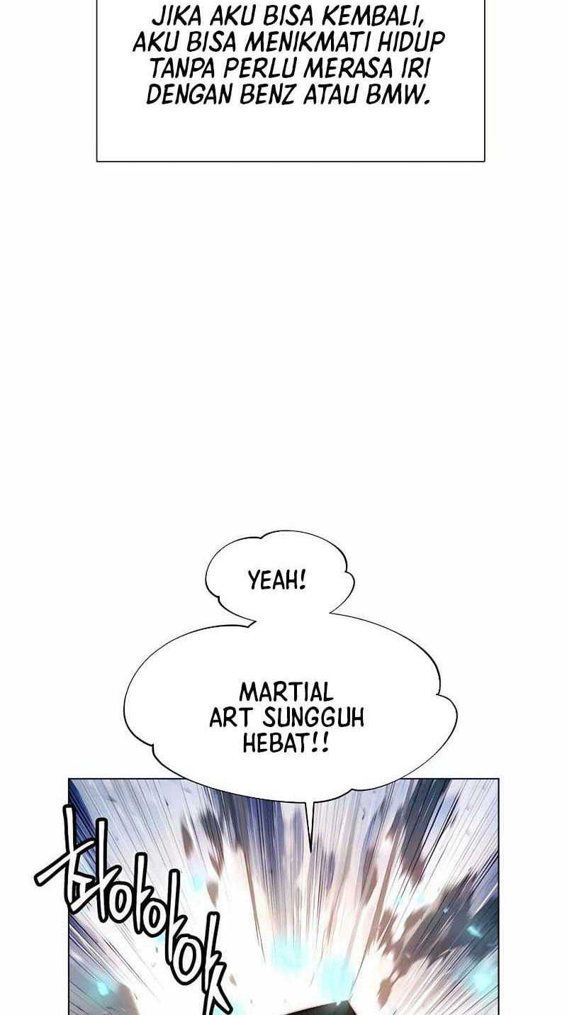 Halaman 294