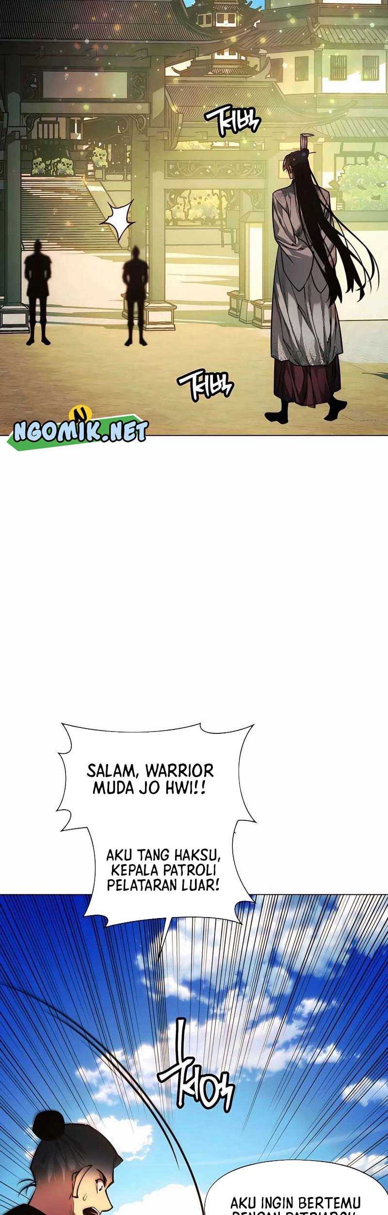Halaman 297