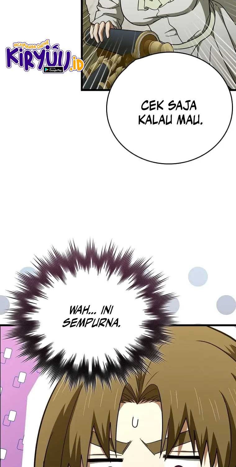 Halaman 105
