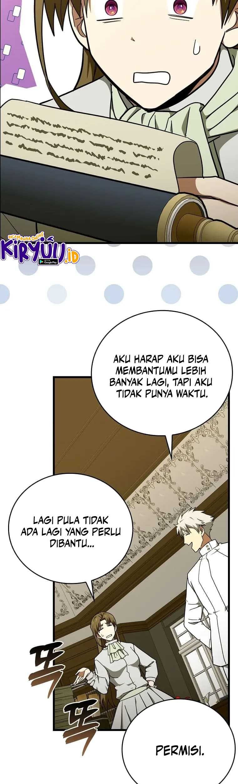 Halaman 106