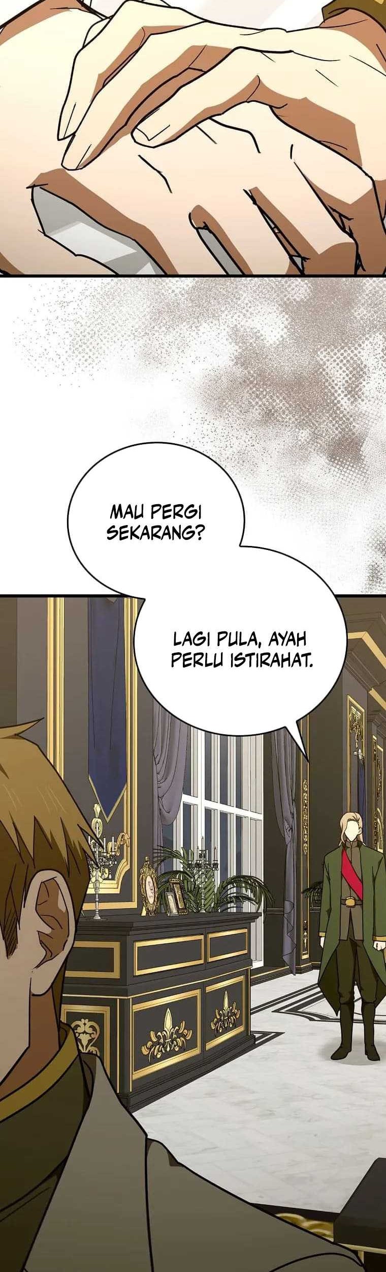 Halaman 111