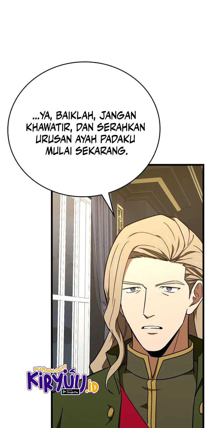 Halaman 113