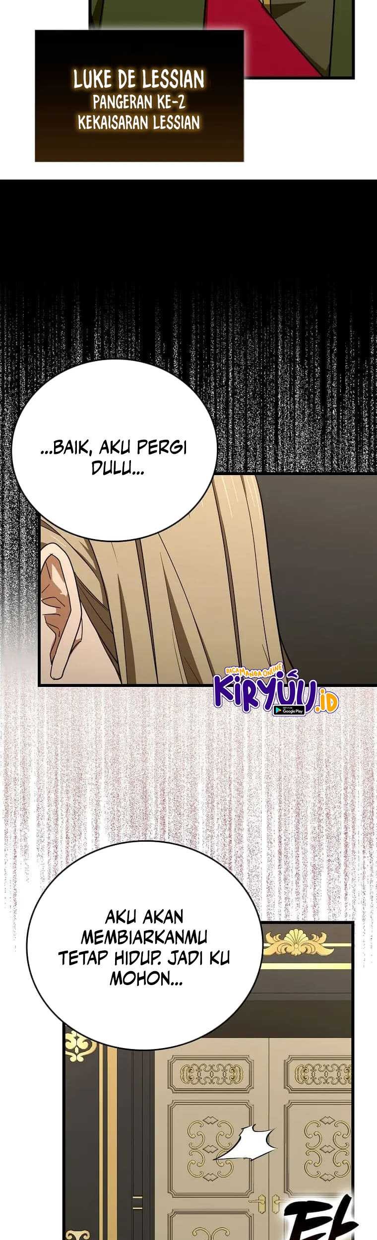 Halaman 114