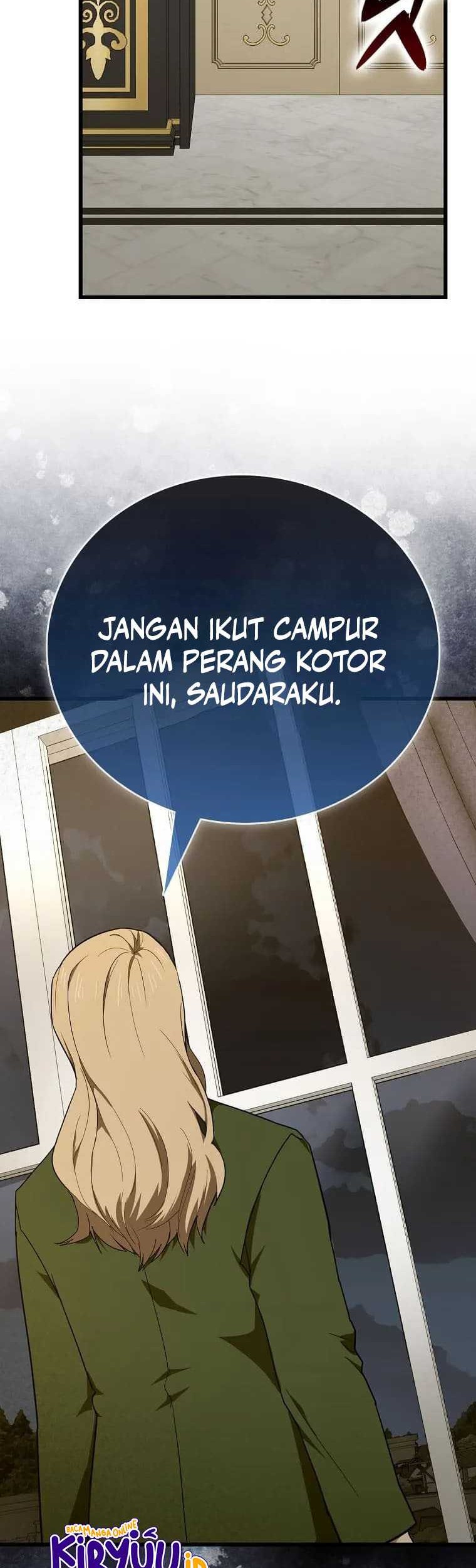 Halaman 115