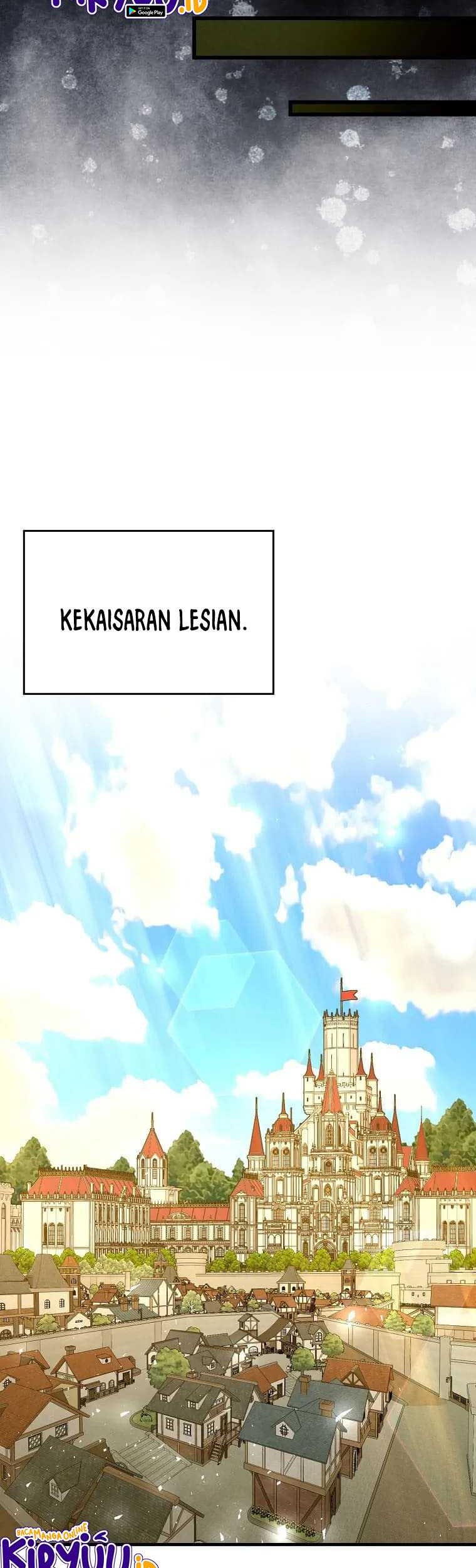 Halaman 116