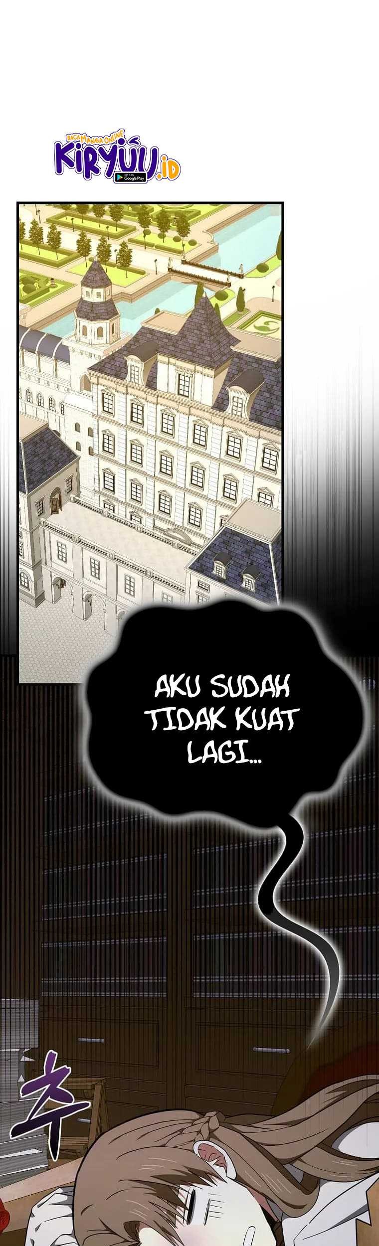 Halaman 70