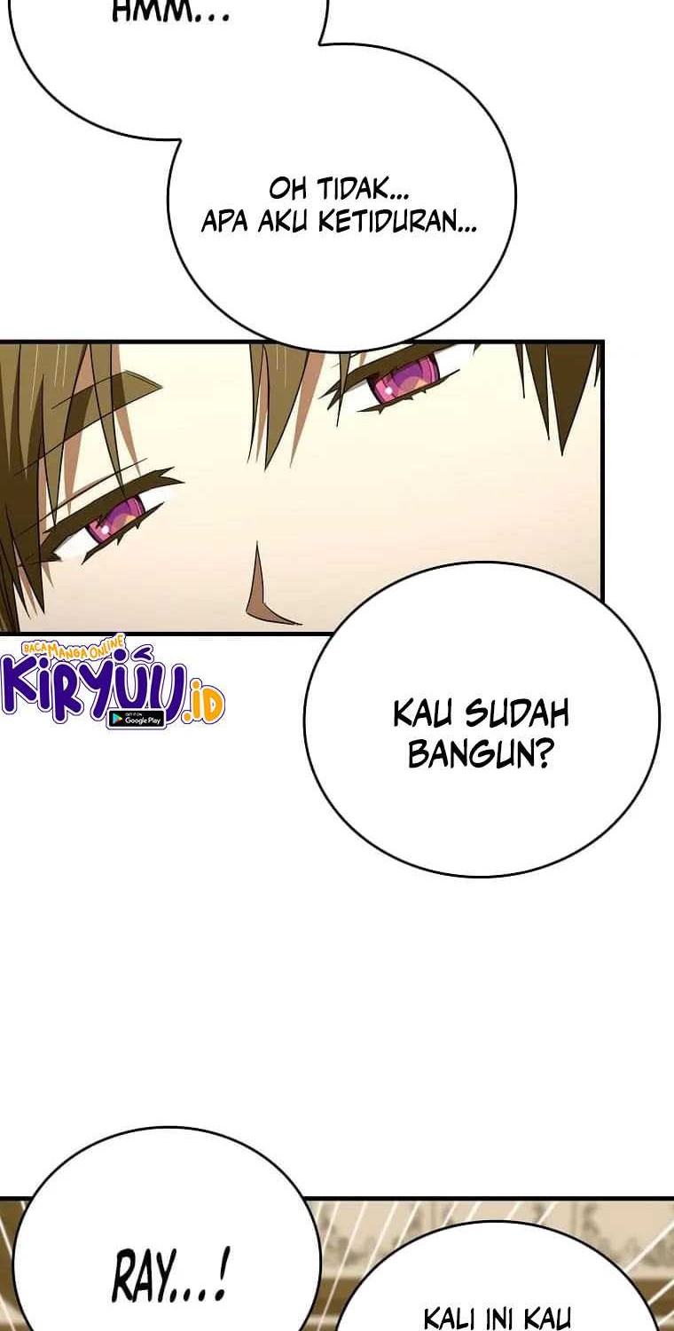 Halaman 101