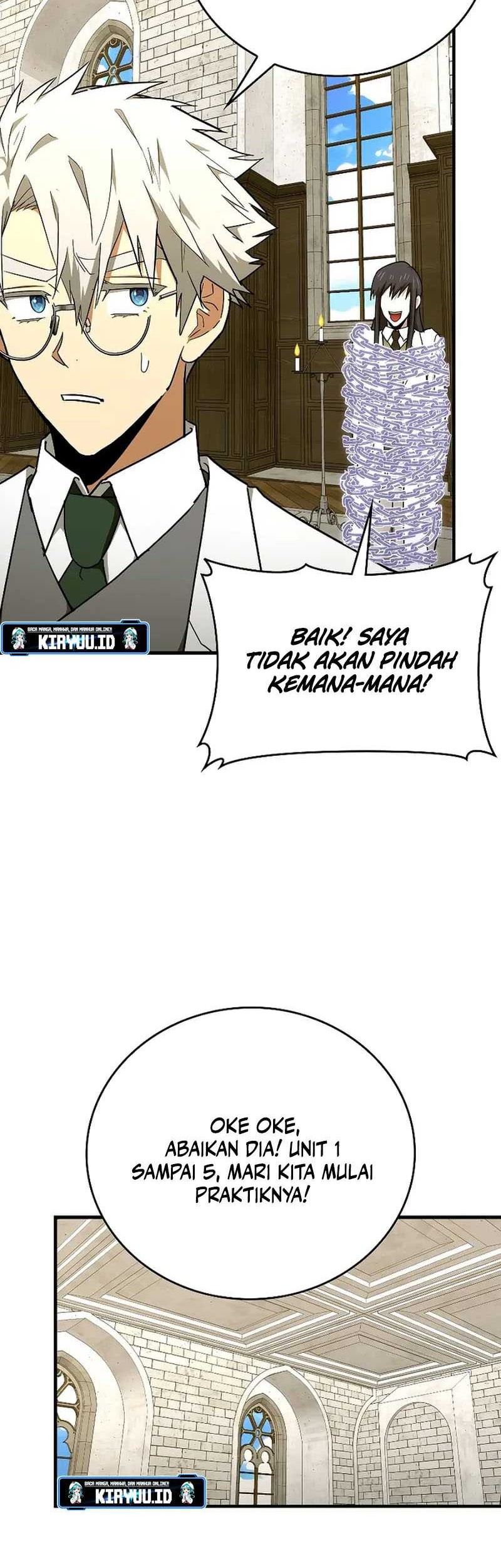 Halaman 33
