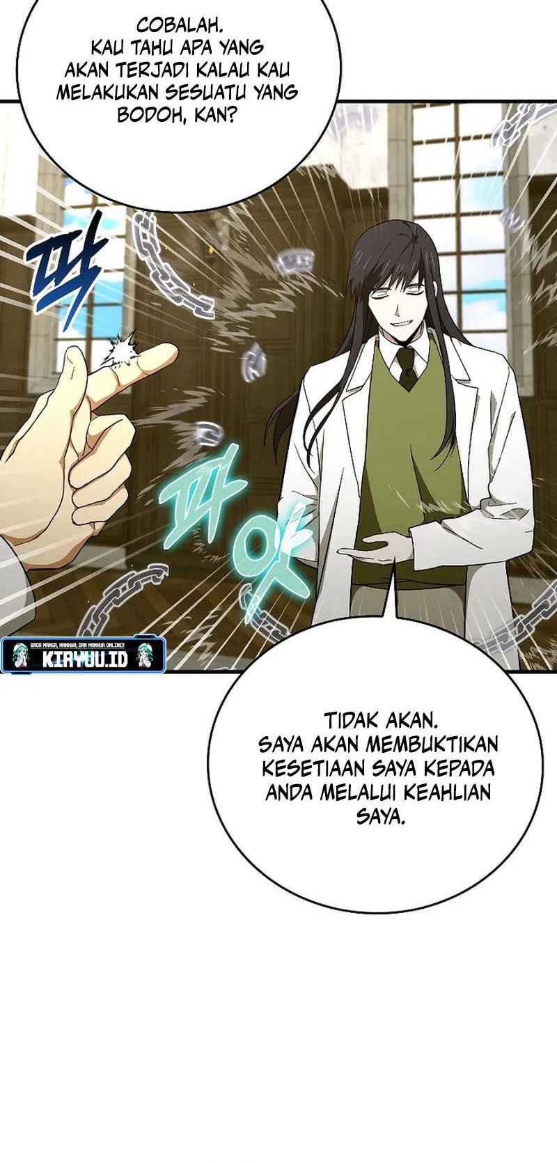 Halaman 37