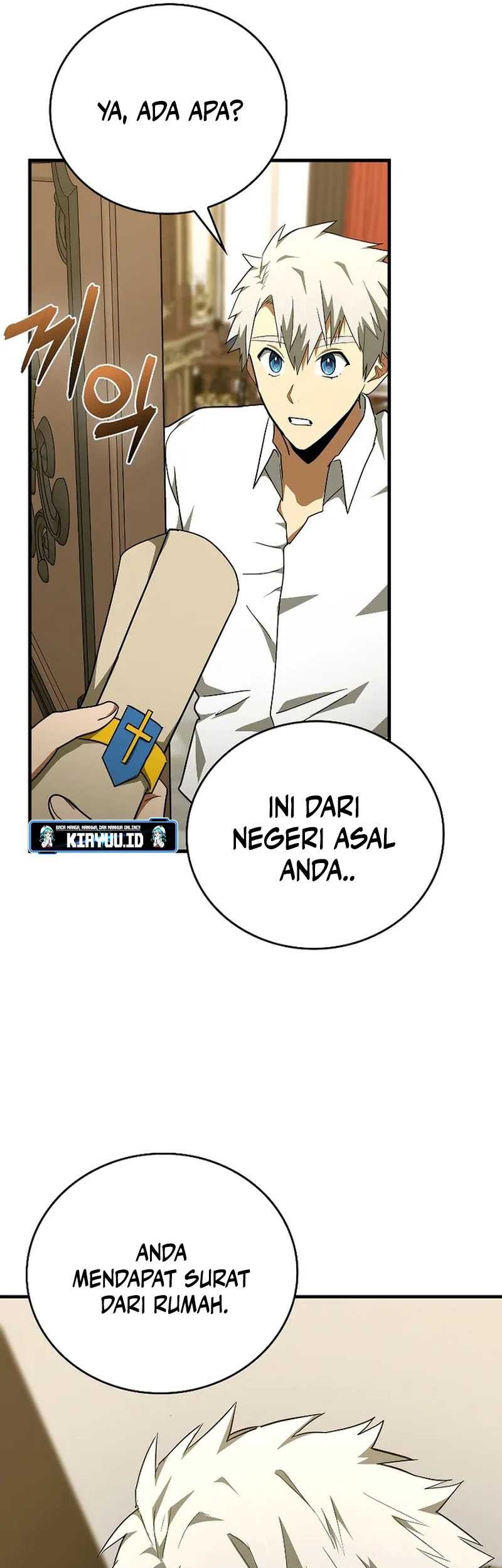 Halaman 44