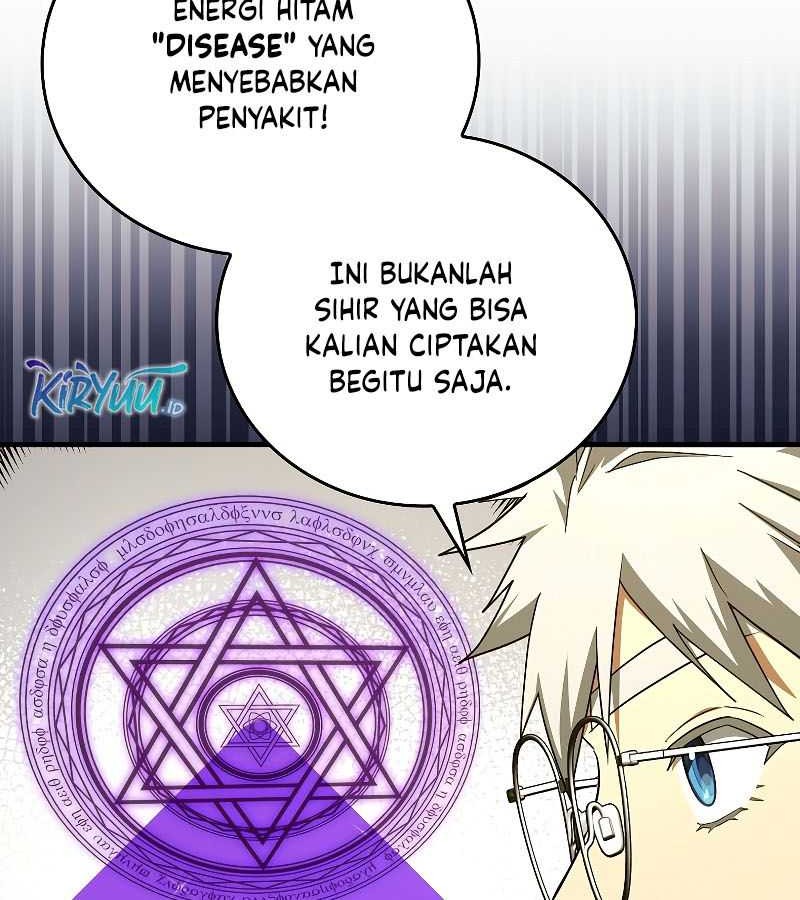 Halaman 156