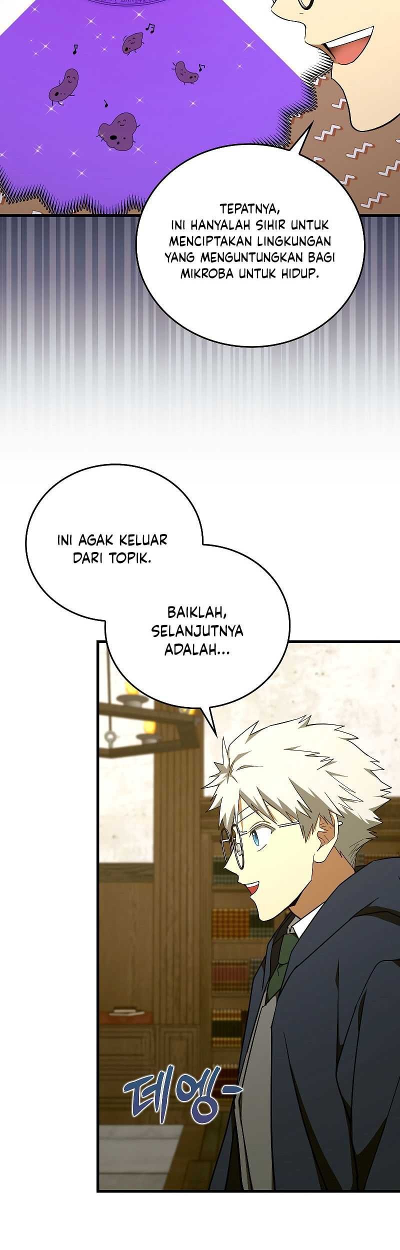 Halaman 157