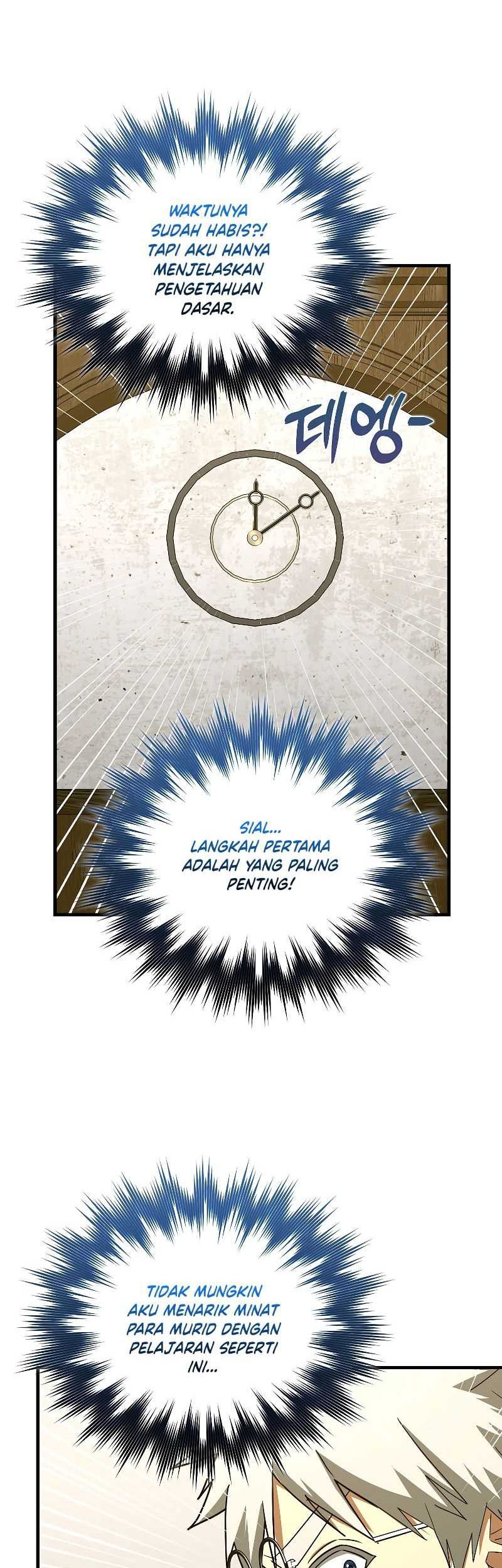 Halaman 158