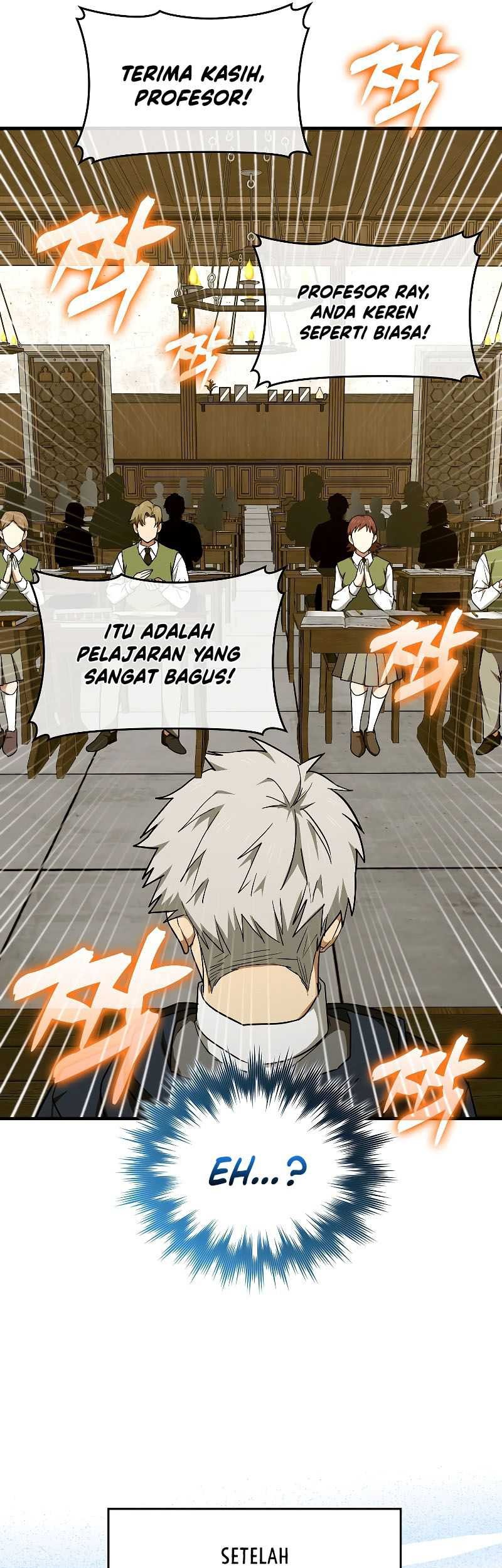 Halaman 160