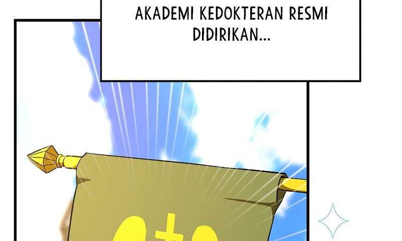 Halaman 162