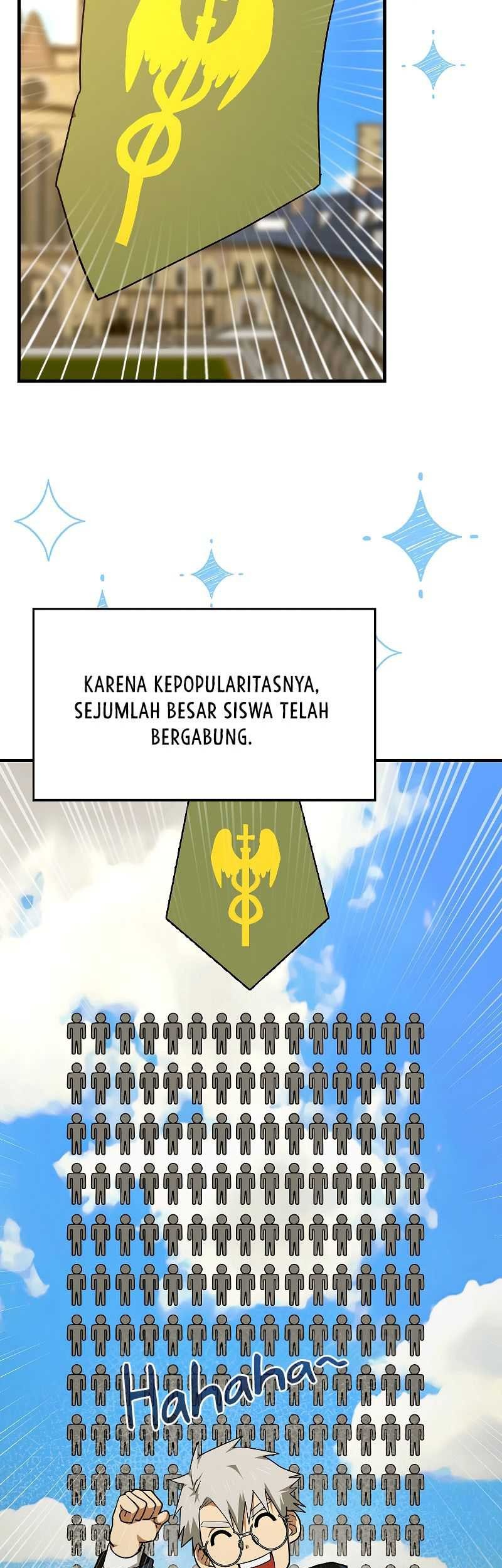Halaman 163
