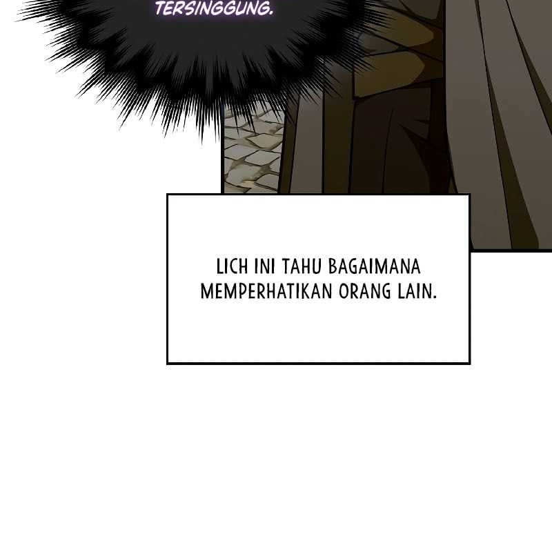 Halaman 171