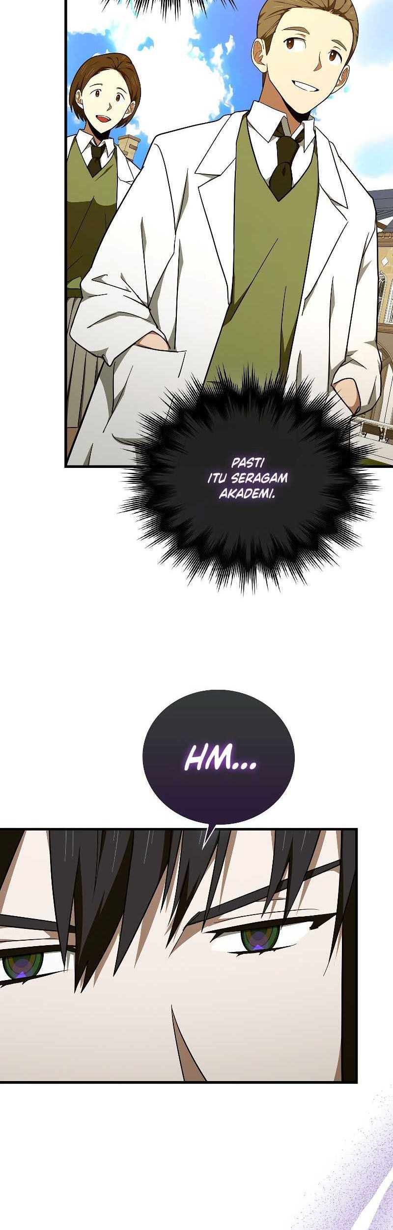 Halaman 173