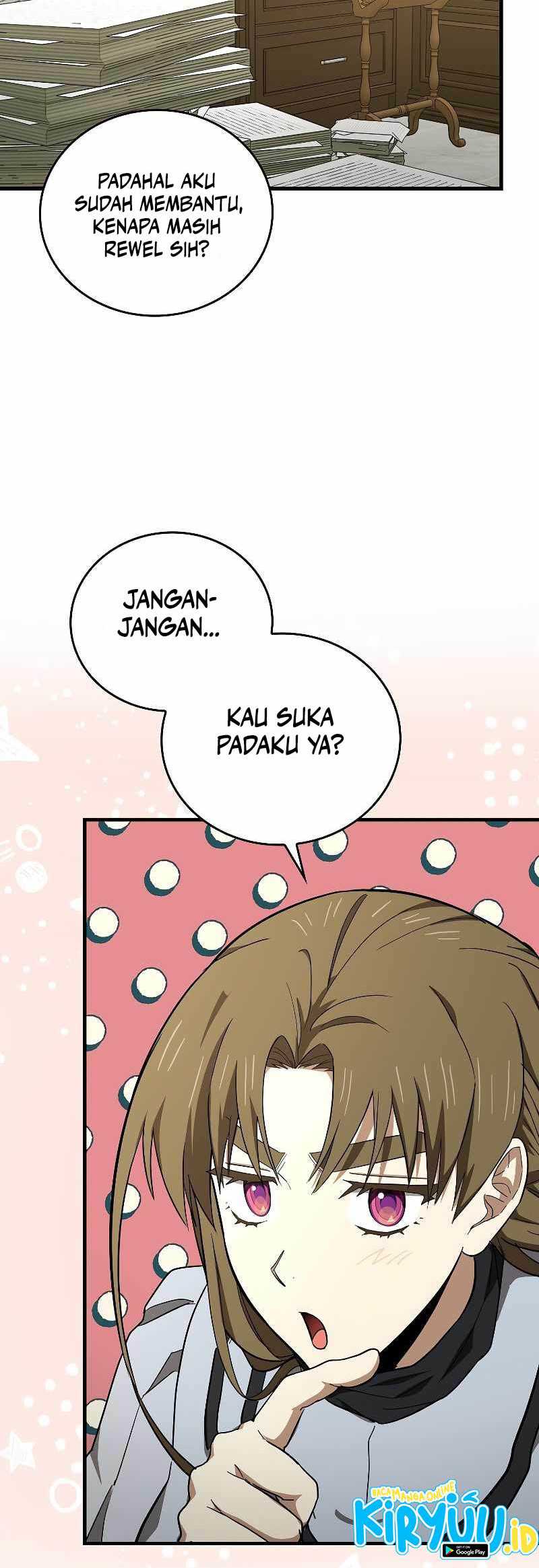 Halaman 40
