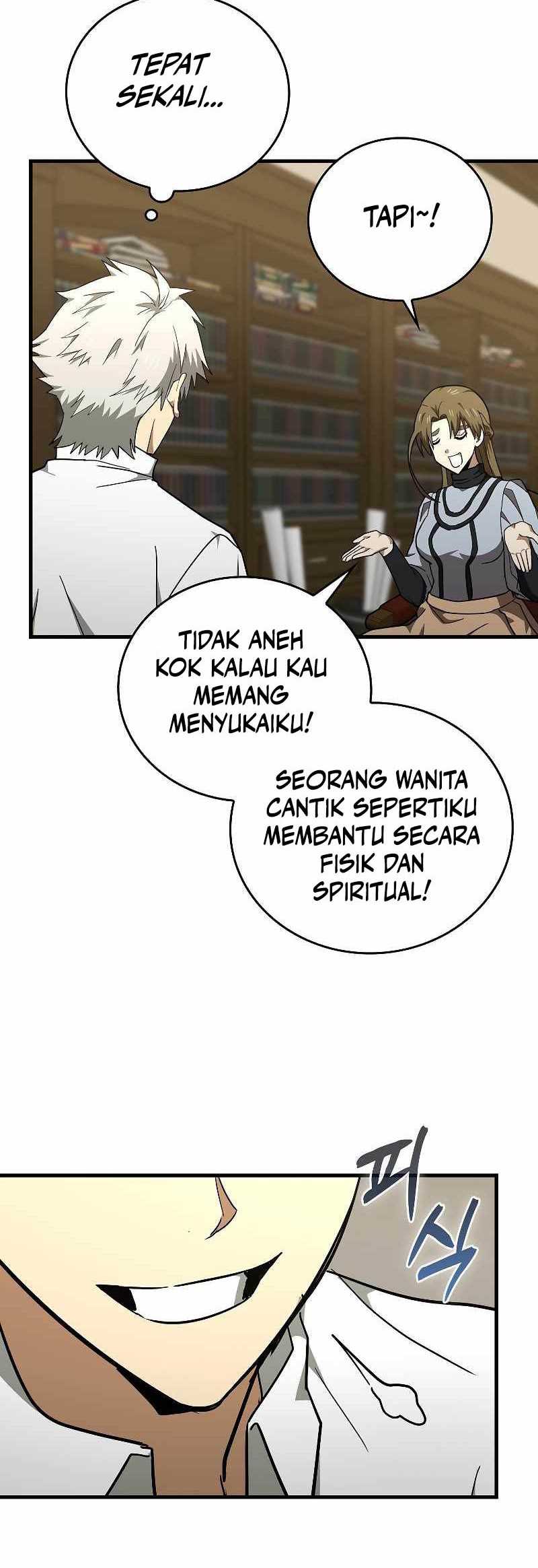 Halaman 42