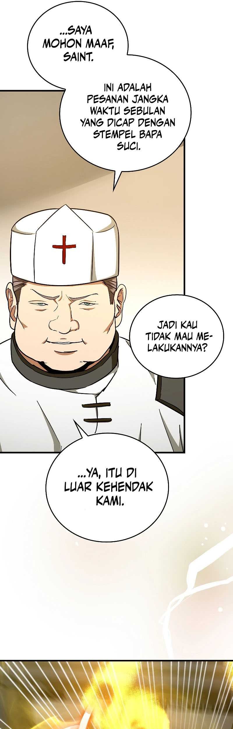 Halaman 107