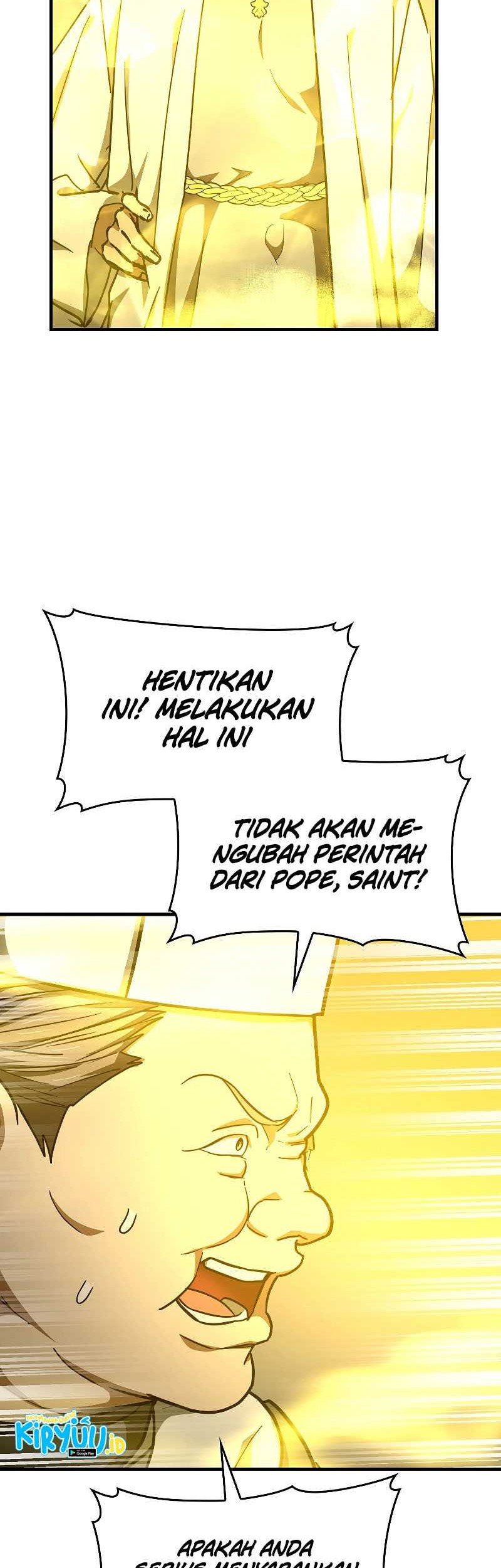 Halaman 110