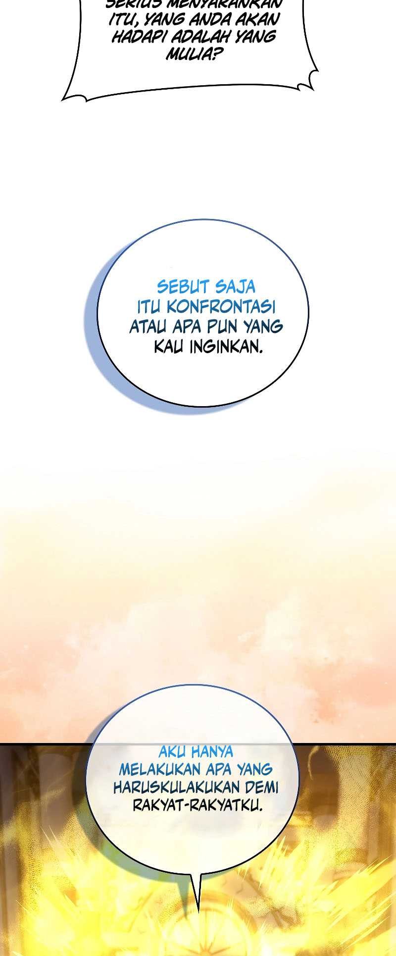 Halaman 111