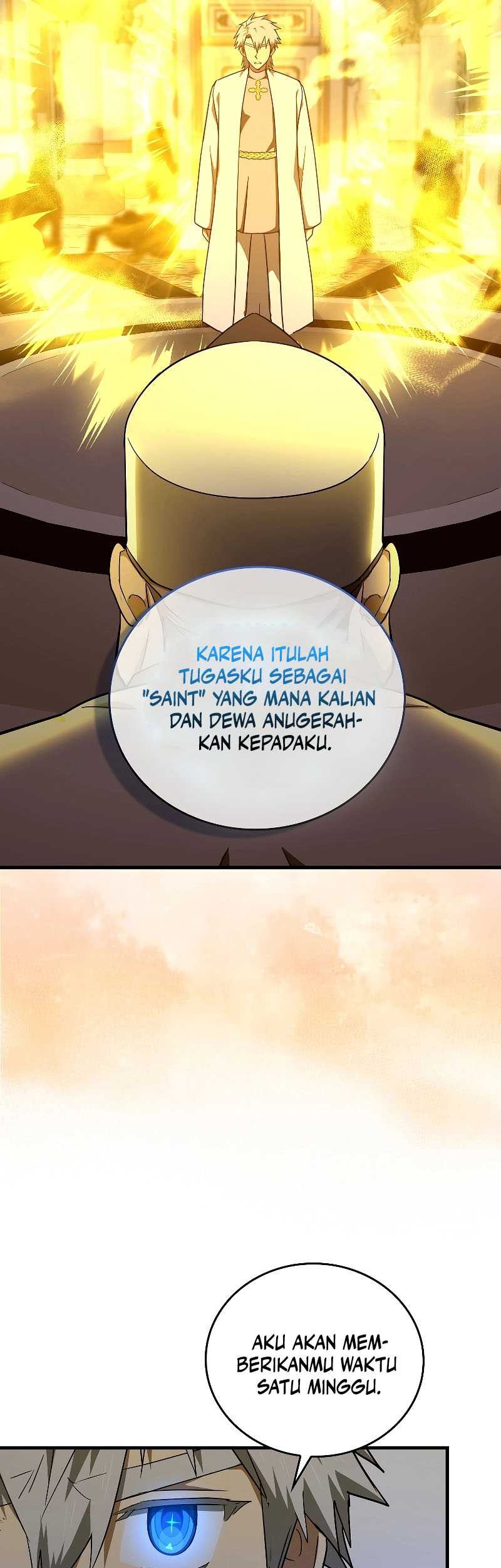 Halaman 112