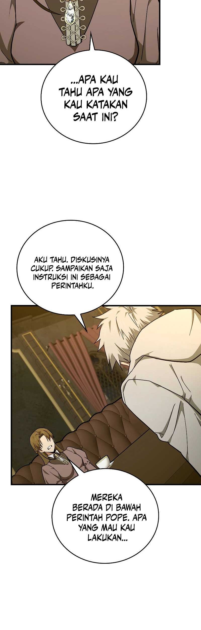 Halaman 98