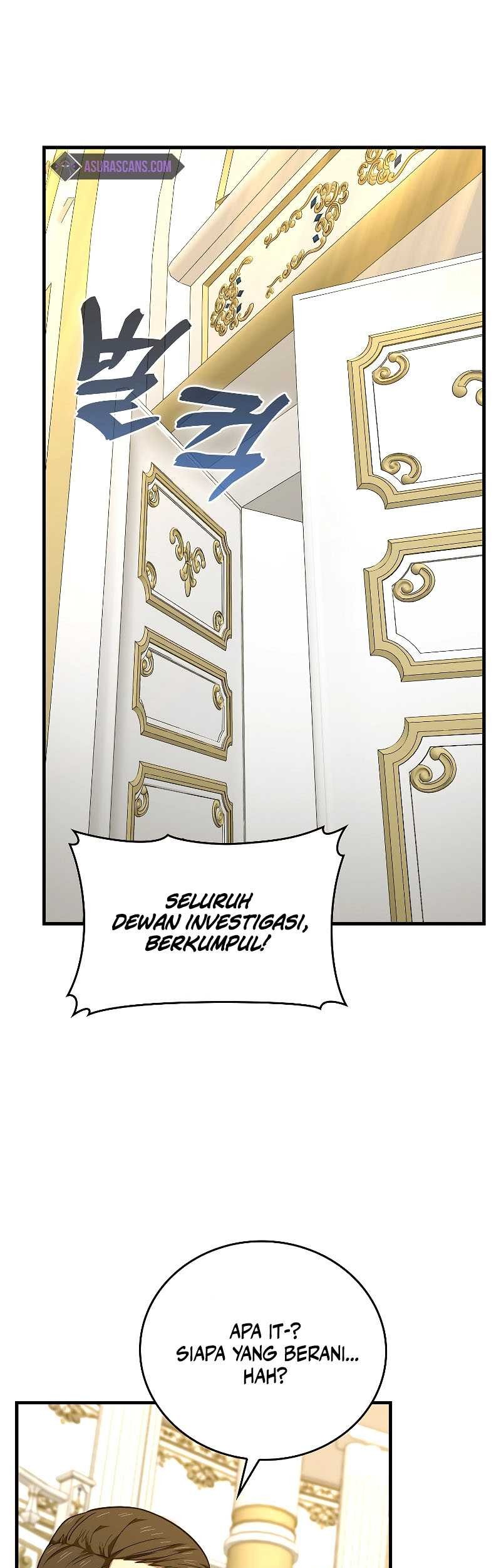 Halaman 102
