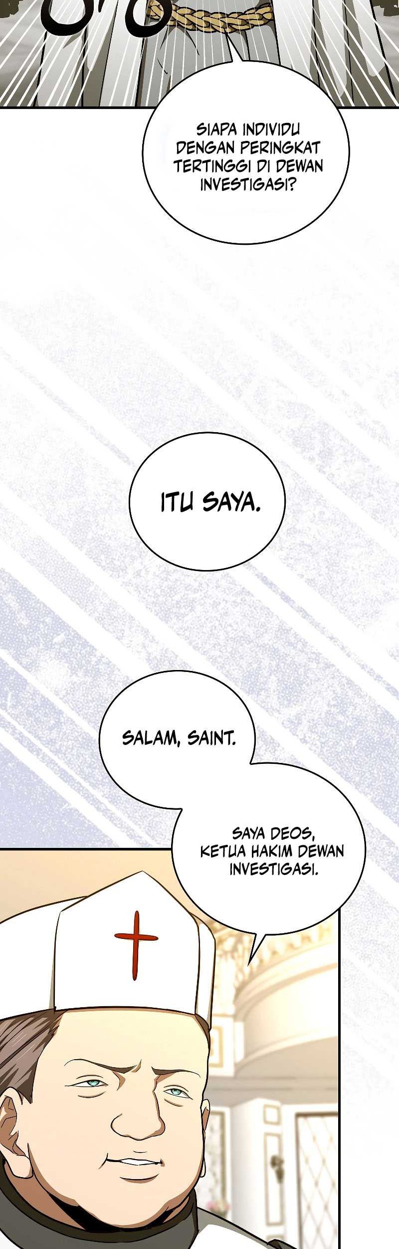 Halaman 104