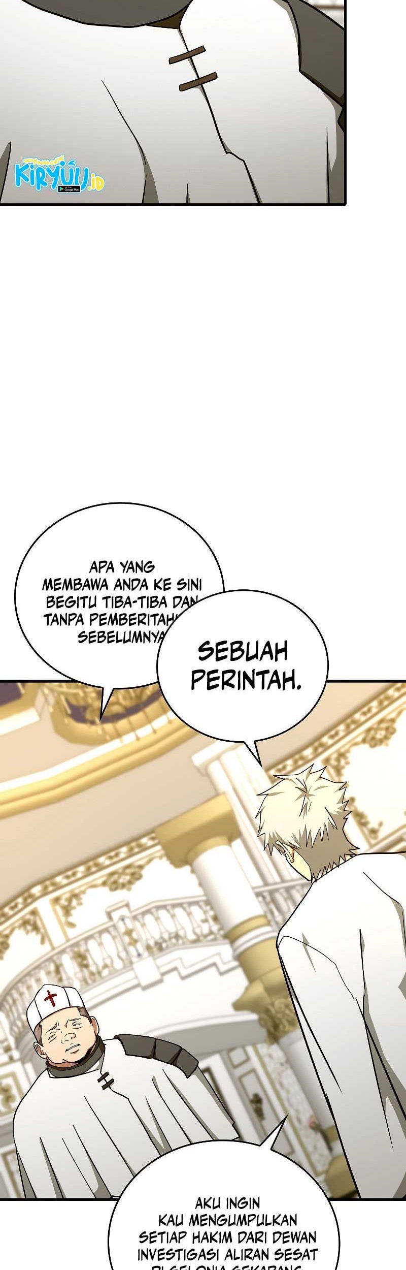 Halaman 105
