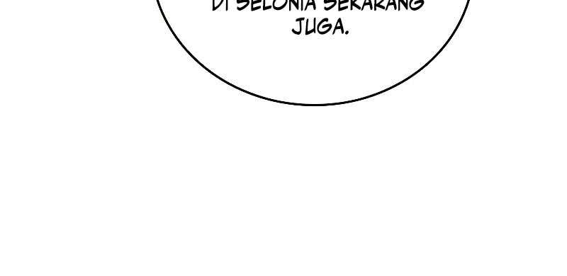 Halaman 106