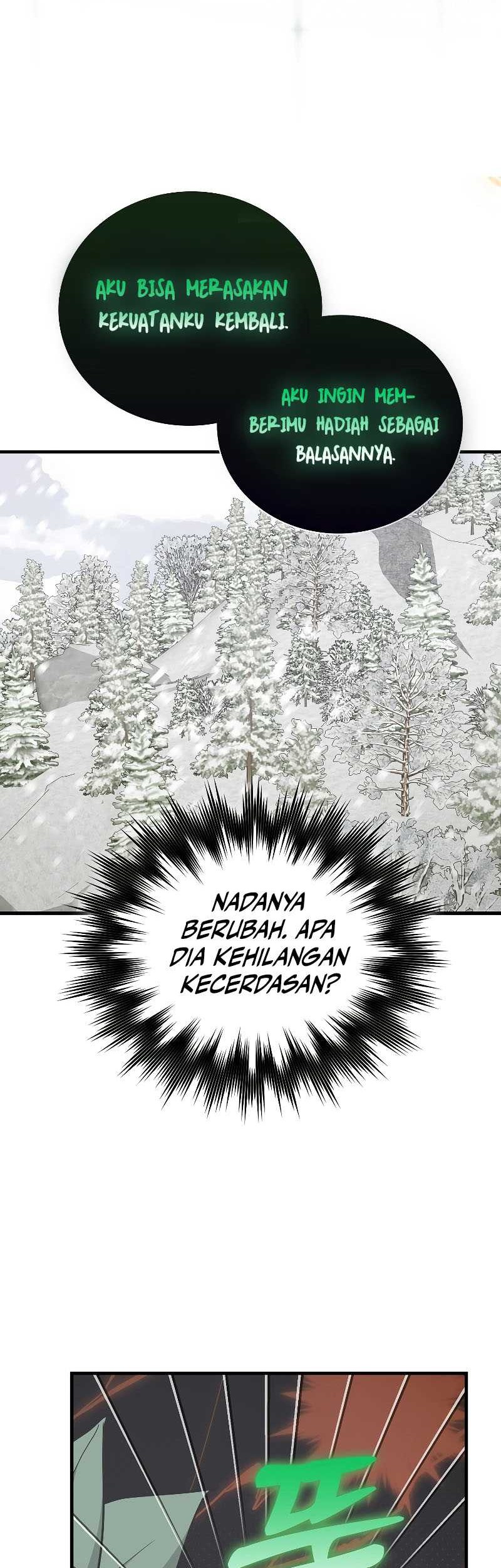 Halaman 100
