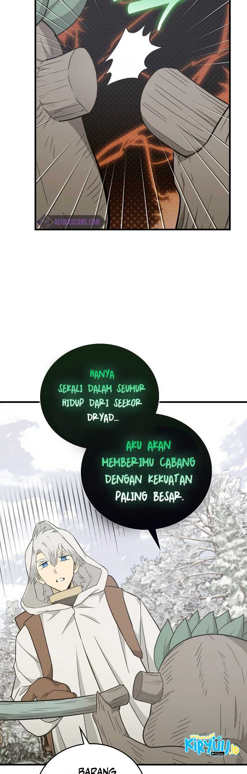 Halaman 101