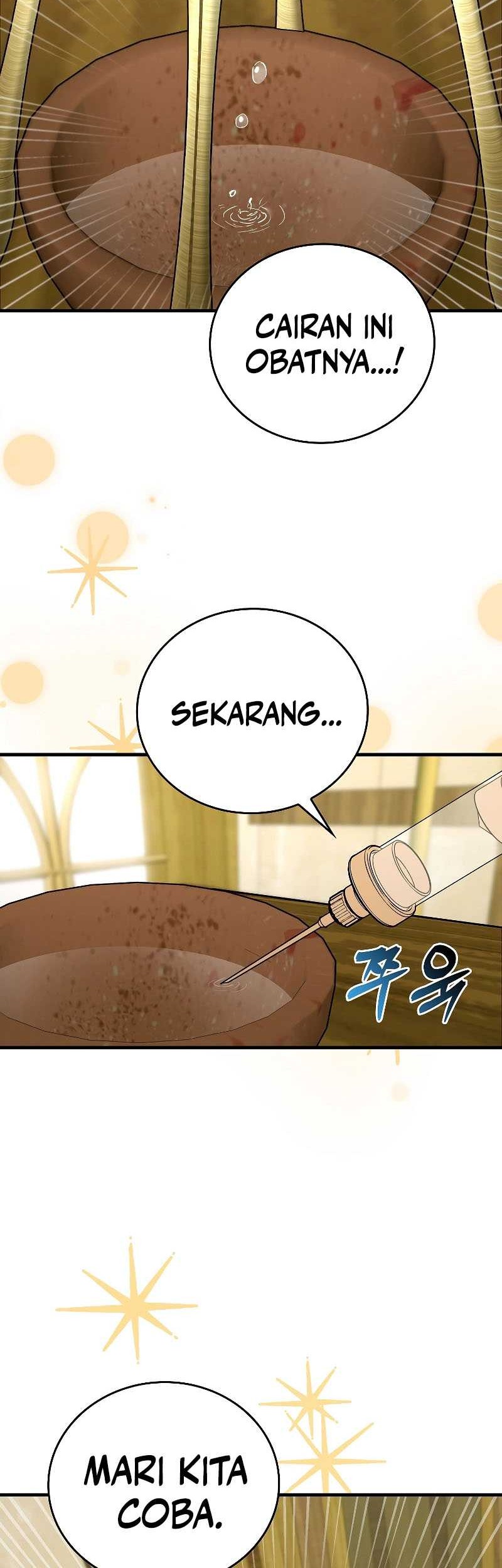 Halaman 87