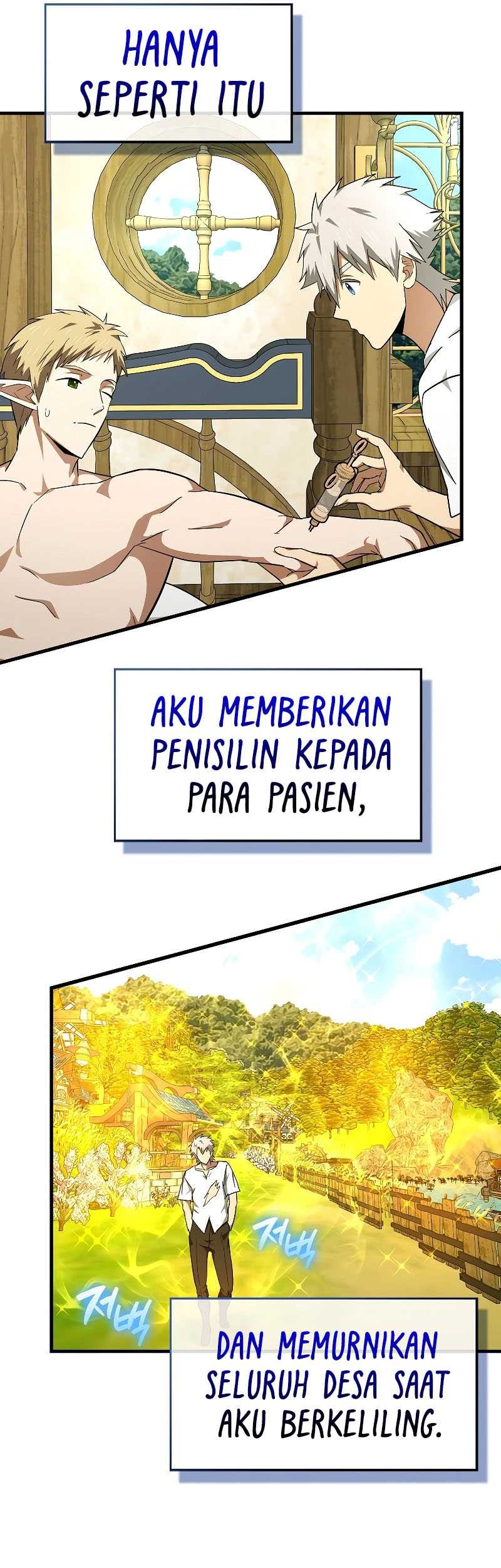 Halaman 89