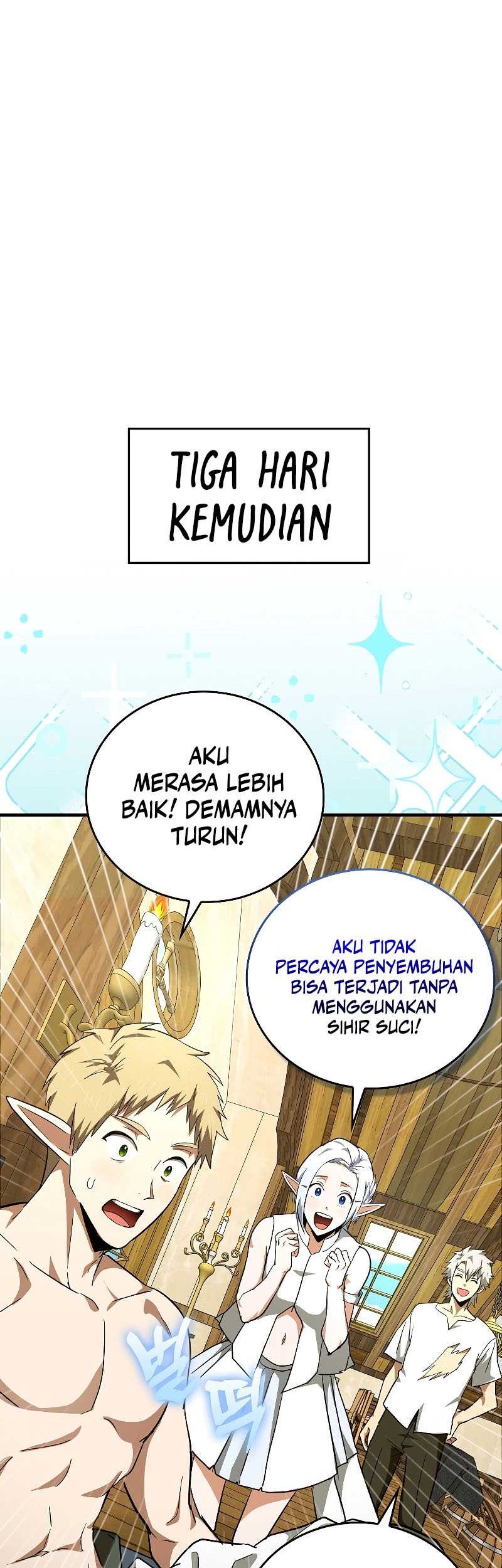 Halaman 90