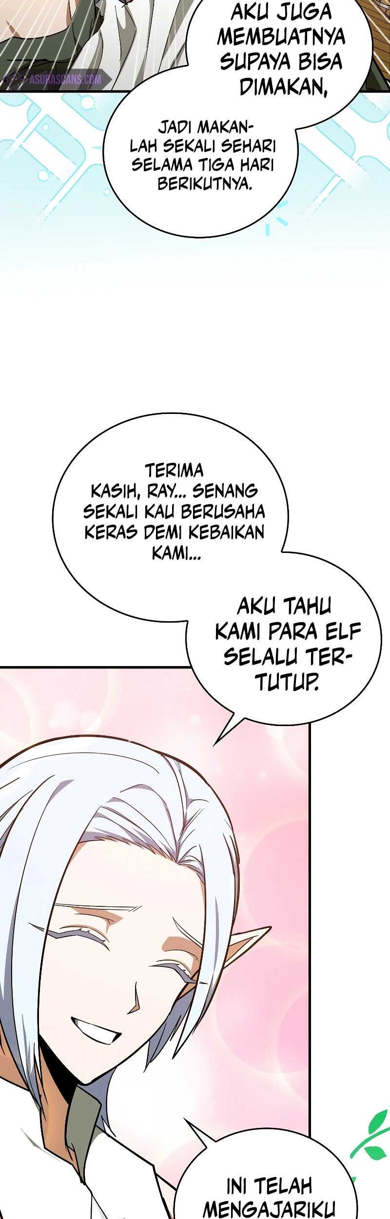 Halaman 91