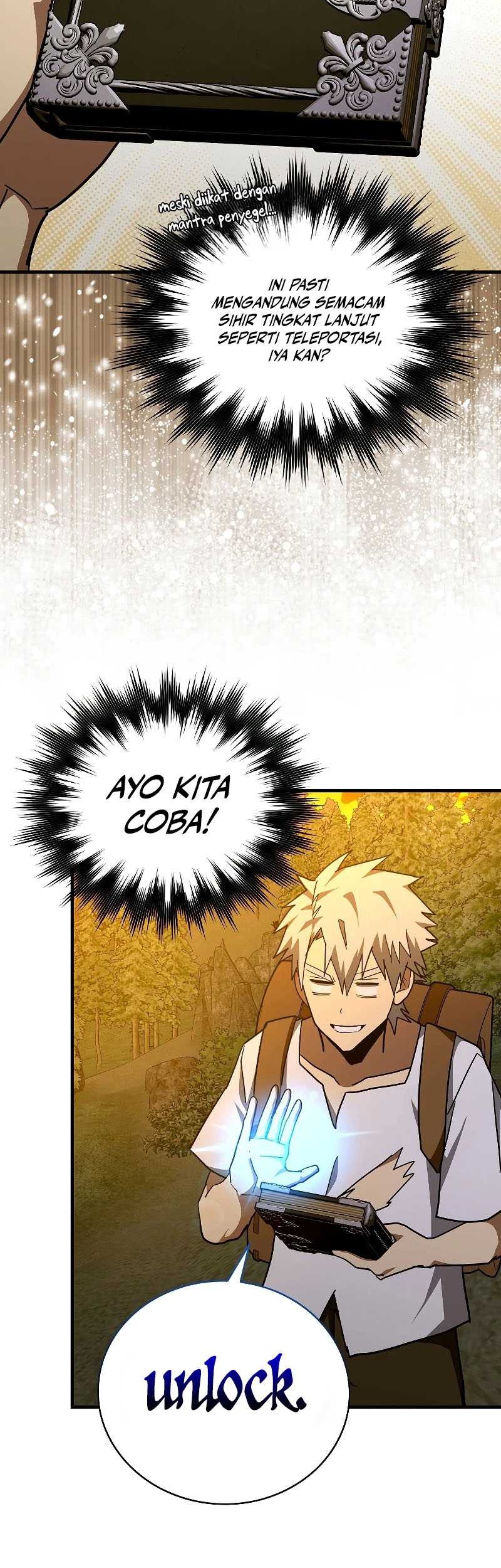 Halaman 38