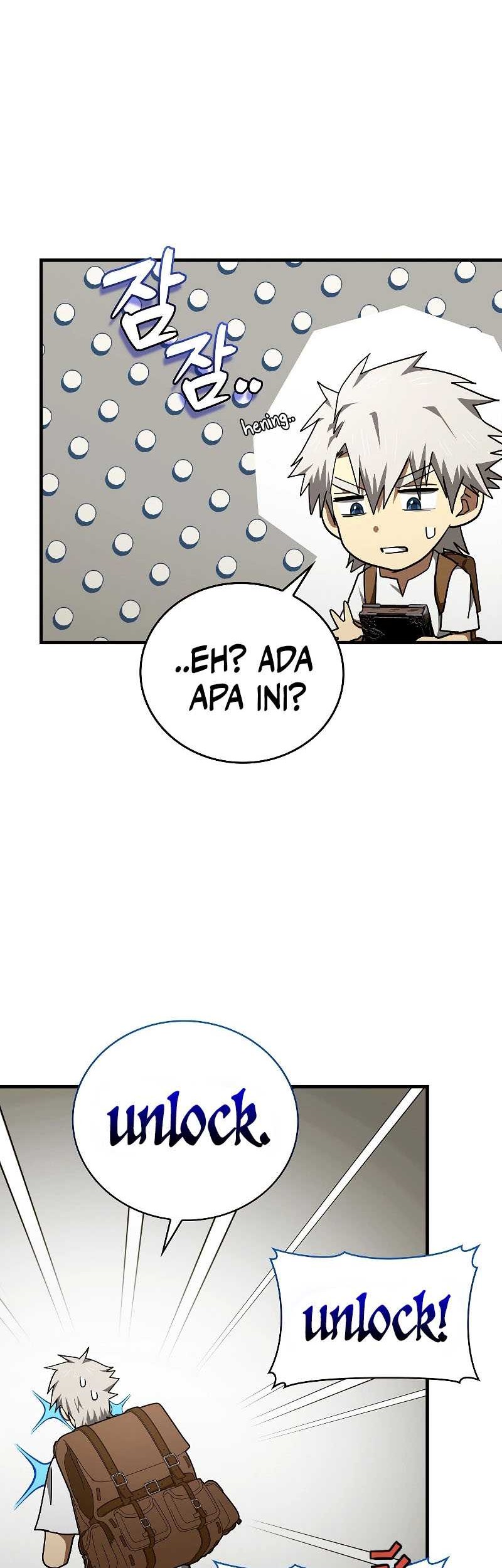Halaman 39